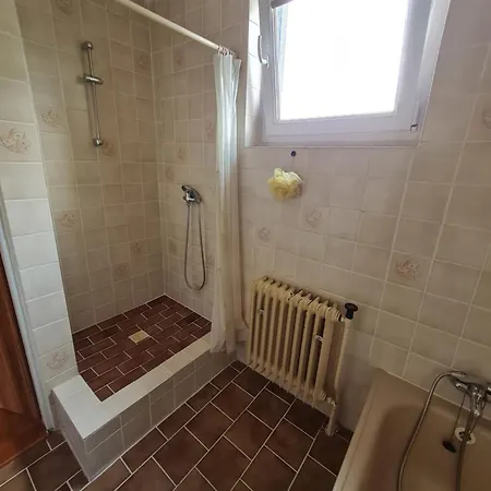 Rožmitál Rozmital pod Tremsinem