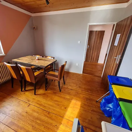 Rožmitál