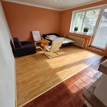 Rožmitál