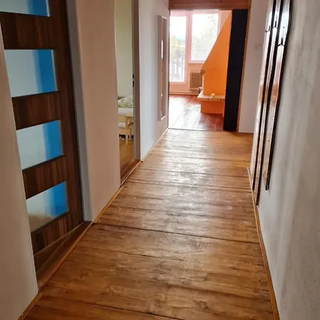 Rožmitál Rozmital pod Tremsinem
