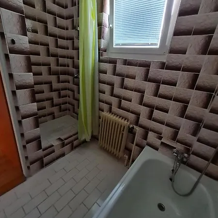 Rožmitál Rozmital pod Tremsinem