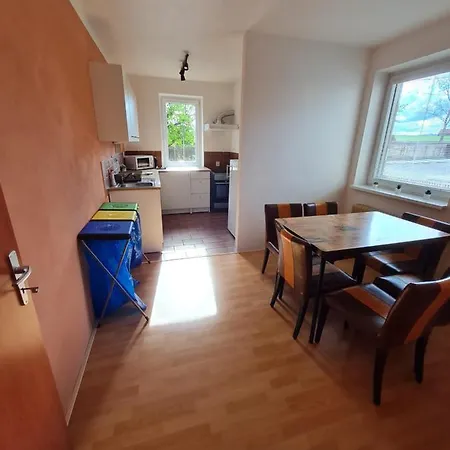 Rožmitál