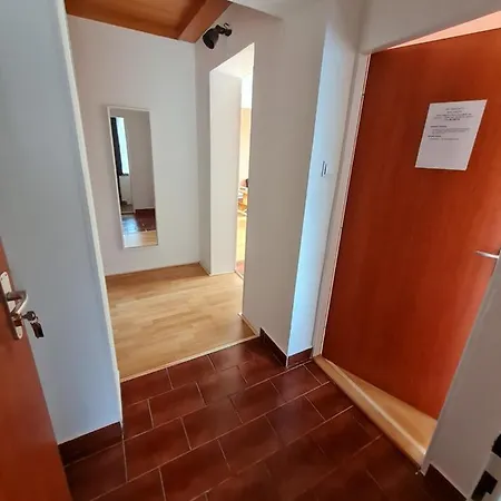 Rožmitál *