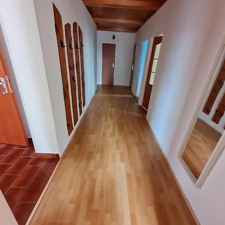 Rožmitál * Rozmital pod Tremsinem