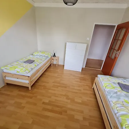 Rožmitál